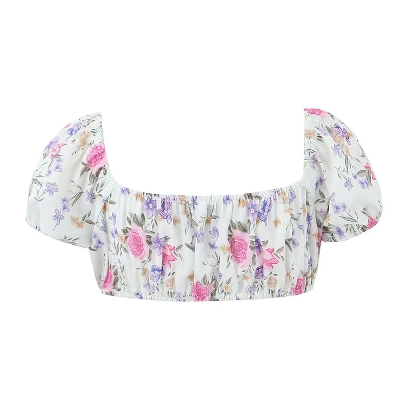 Conjunto de saia de renda vestido de verão feminino praia férias sexy algodão conjunto combinando roupas primavera branco 2 peças vestidos feminino conjunto 2025